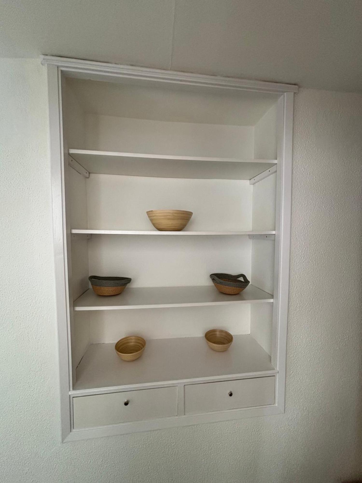 Apartamento Boutique Abades II Sevilla Bagian luar foto