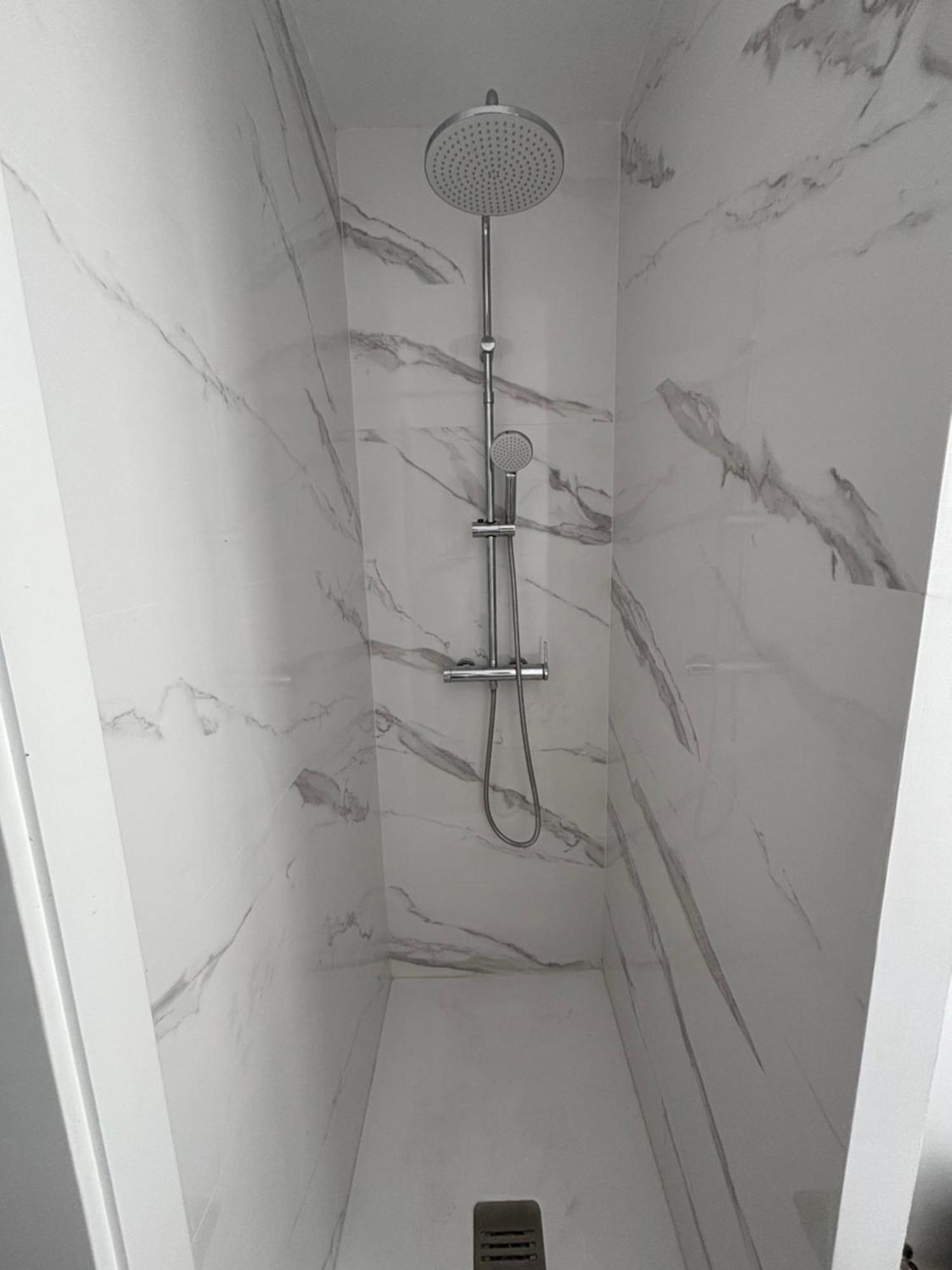 Apartamento Boutique Abades II Sevilla Bagian luar foto