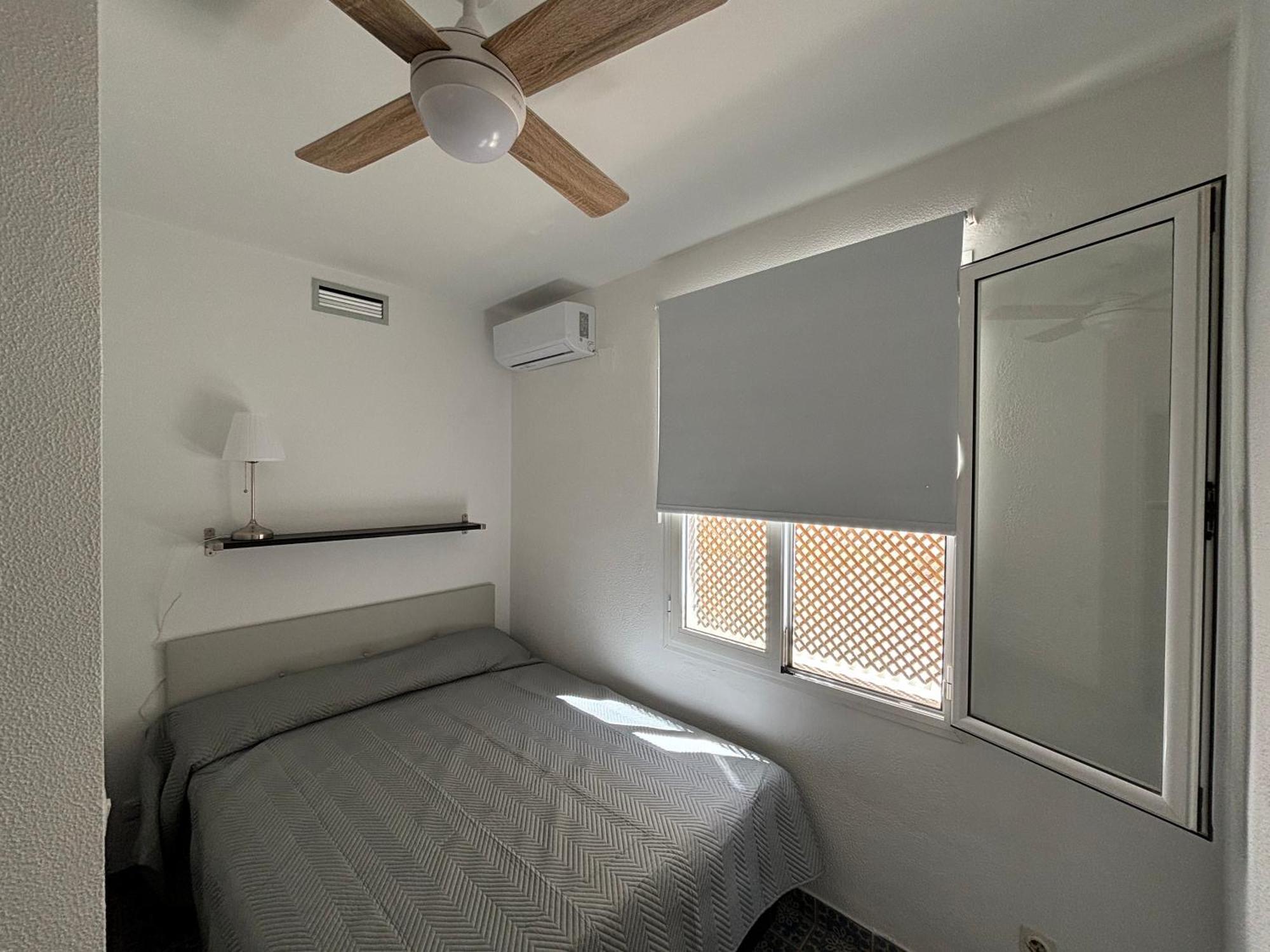 Apartamento Boutique Abades II Sevilla Bagian luar foto